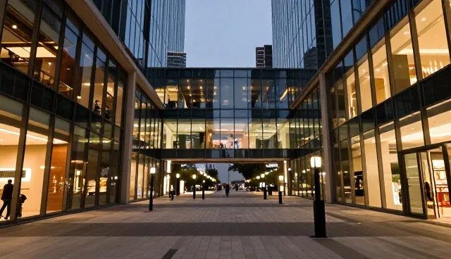 AI提示词工作台