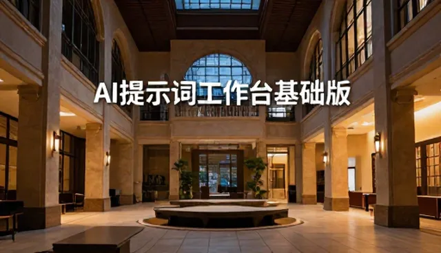 AI提示词交易怎么发布：如何实现高效传播