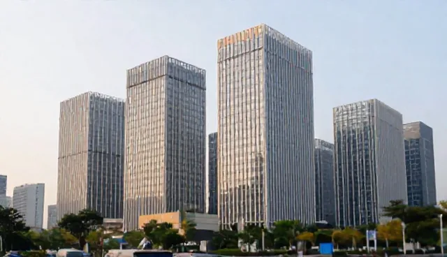 prompt交易工具在业务优化中的实际应用问题