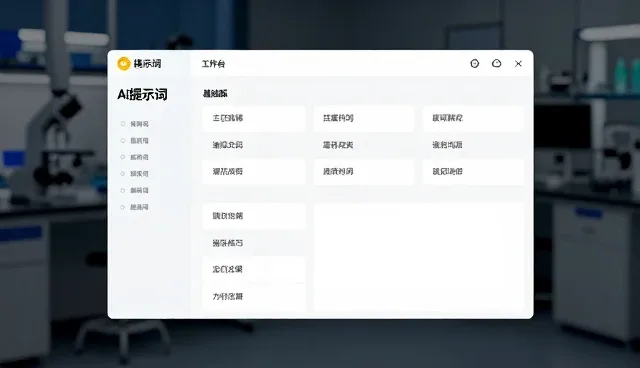 提示词保存策略对图片分类效果的影响分析