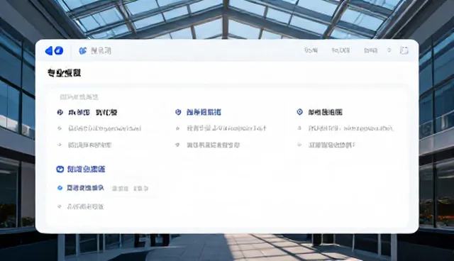 ai提示词套餐分类对比：实际取舍与适用场景