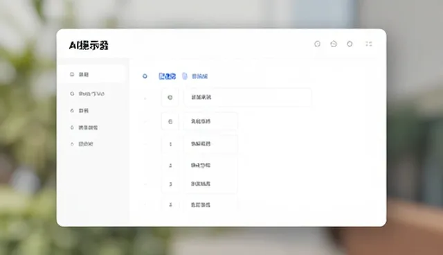 prompt交易真的有人赚钱吗：创作流程整合中的盈利分析