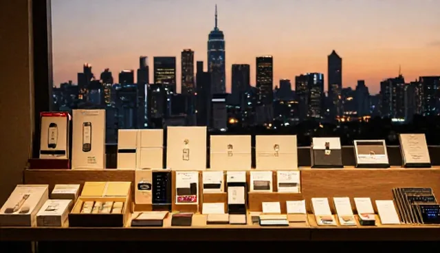 提示词交易往期合集：如何选择合适的图片编辑依据