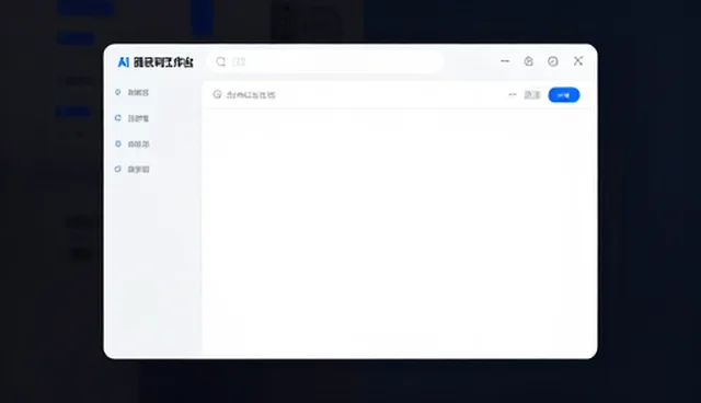 github build your own ai agent prompts的常见误区澄清