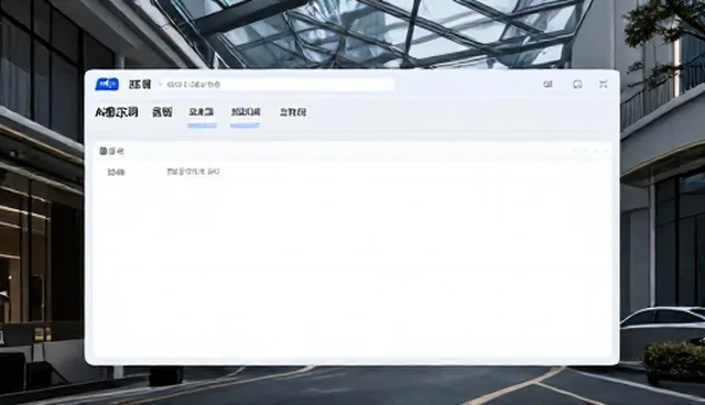 AI绘画提示词怎么选品：5大检查要点
