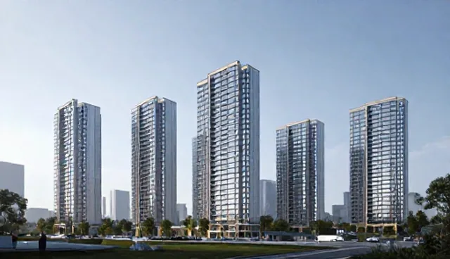 ai提示词交易从零开始抖音：分类性能提升的检查要点