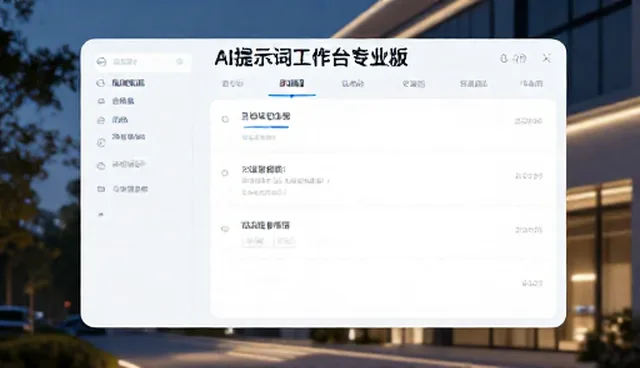 ai提示词交易app用户量增长策略分析