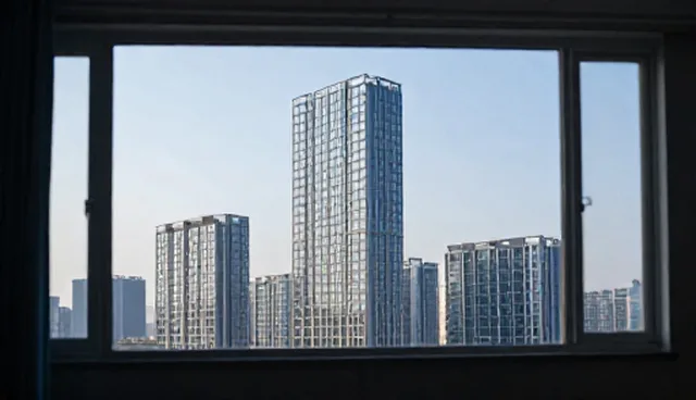 AI提示词交易憋单：两种做法的实际取舍