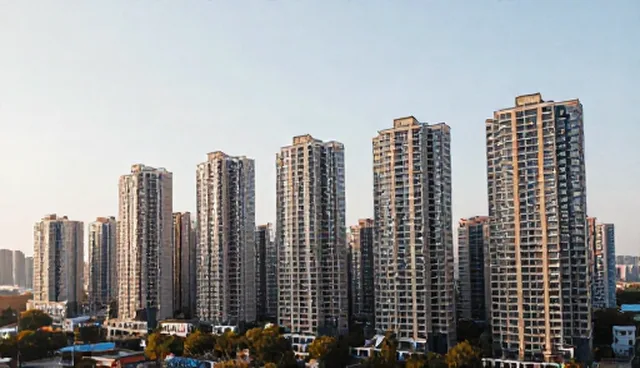 提示词变现小红书：差异化策略的5大检查要点