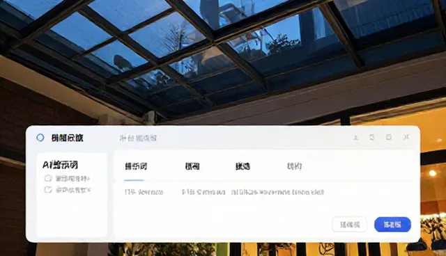 提示词交易怎么涨粉：图片分类业务的选型与建议