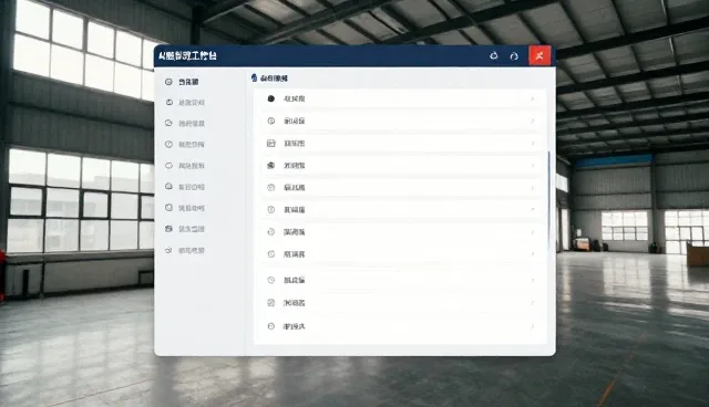 提示词交易简介怎么写：选型关注点与产品分类