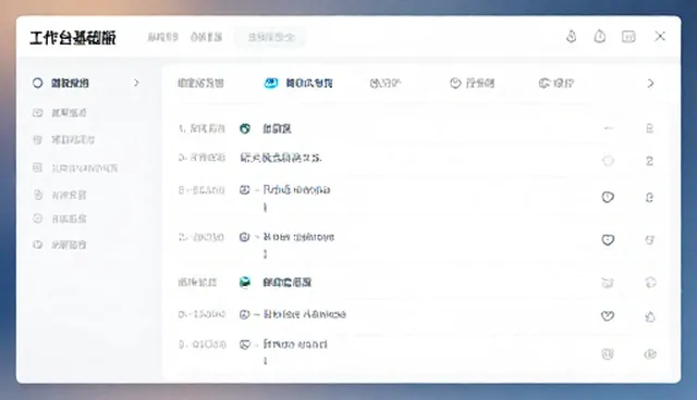 提示词保存方式如何影响图像识别效果