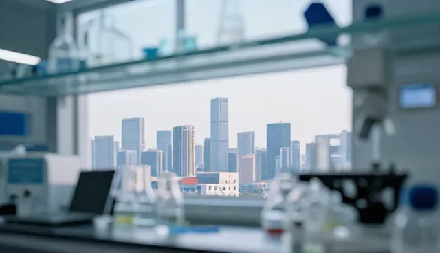 ai提示词交易实战项目:如何选择和使用提示词