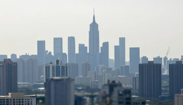 AI提示词交易公众号变现适用条件分析