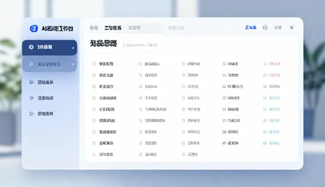 如何通过best free prompt marketplace提升内容质量？