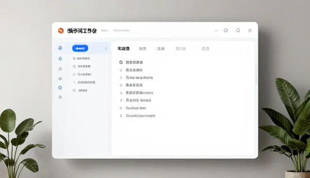 ai提示词交易app数据安全：澄清常见误区