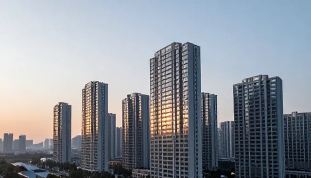 提示词反推中的图片使用误区,如何有效提升团队协作效率
