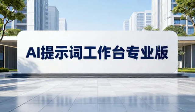 ai提示词交易app是骗局吗，如何辨别真实平台