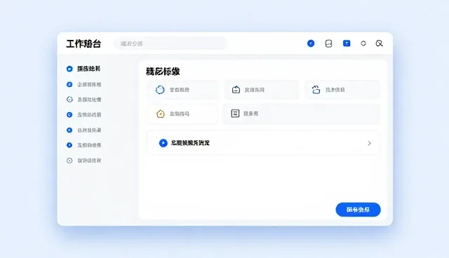 提示词交易适合谁做：两种做法对比分析
