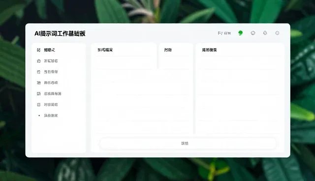 ai提示词交易怎么接单：提升图片编辑效率的关键