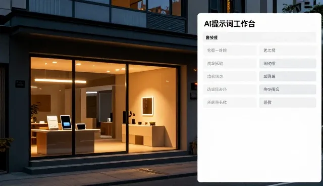 github gpt prompt book的选型关注点及使用限制