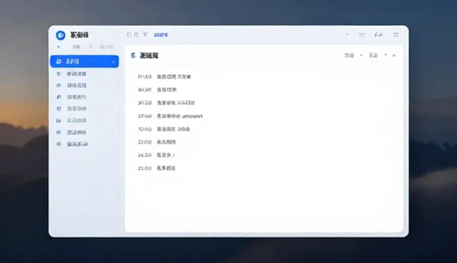 ai提示词交易对比中不同因素对结果的影响