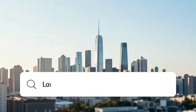 卖提示词哪里有，两种做法对比分析