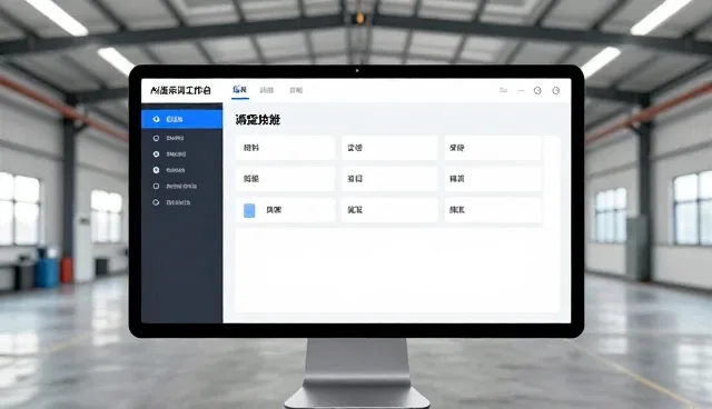 图片分类业务中复用功能的适用条件与选择依据