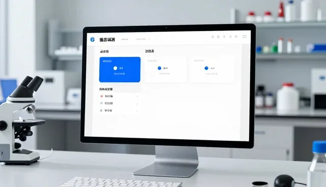 编辑选型关注点：分类性能与适用情况分析