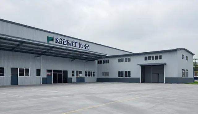 ai提示词交易原创声明对提示词保存的影响