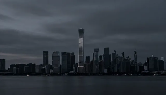prompt交易版权争议的适用条件与选择依据
